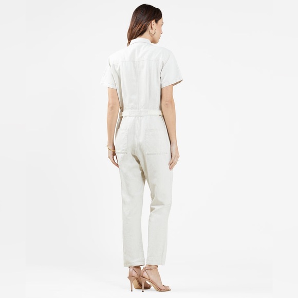 Outerknown S.E.A. Suit - Picture 4 of 15